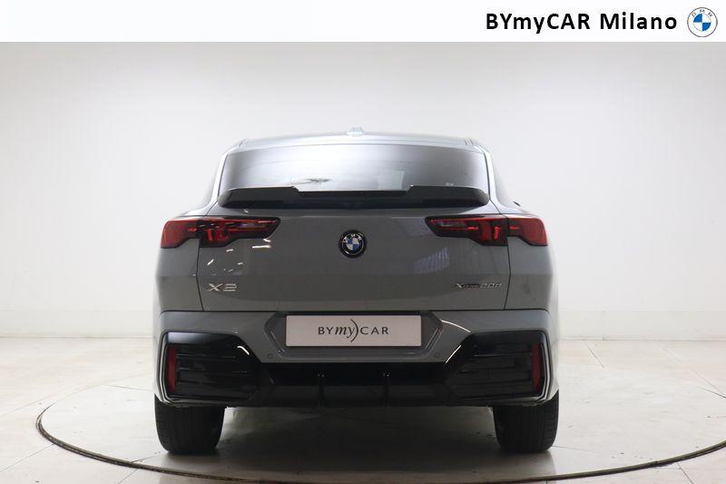 BMW X2 X2 xdrive 20d 48V MSport Pro auto https://cdn.bymycar.eu/it-bo/assets/images/vehicles/vo/6198/BMW-X2-U10-jpg-3.jpg
