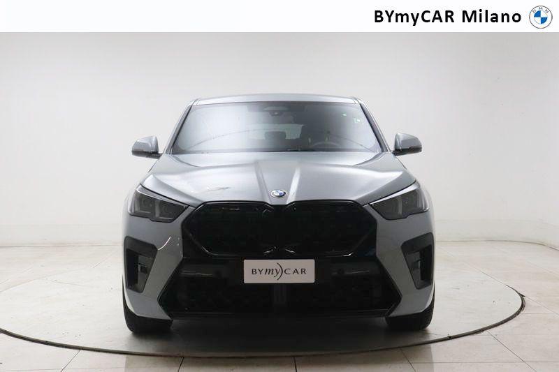 BMW X2 X2 xdrive 20d 48V MSport Pro auto https://cdn.bymycar.eu/it-bo/assets/images/vehicles/vo/6198/BMW-X2-U10-jpg-4.jpg