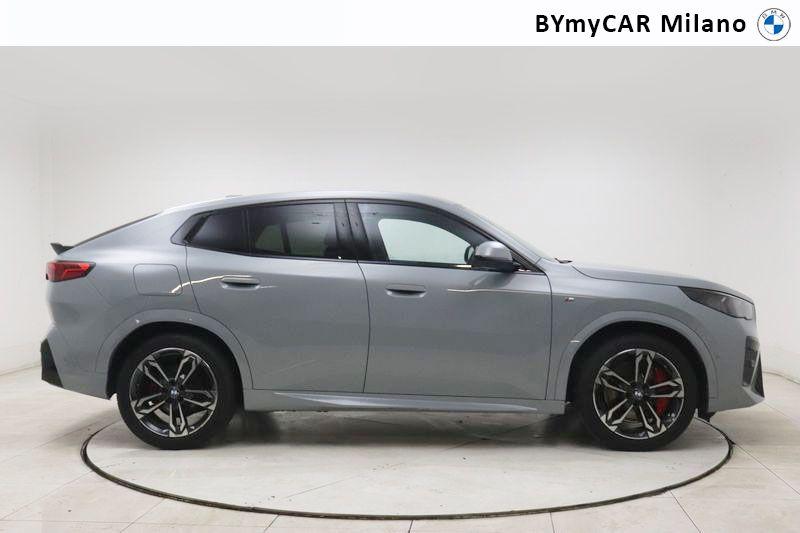 BMW X2 X2 xdrive 20d 48V MSport Pro auto https://cdn.bymycar.eu/it-bo/assets/images/vehicles/vo/6198/BMW-X2-U10-jpg-6.jpg