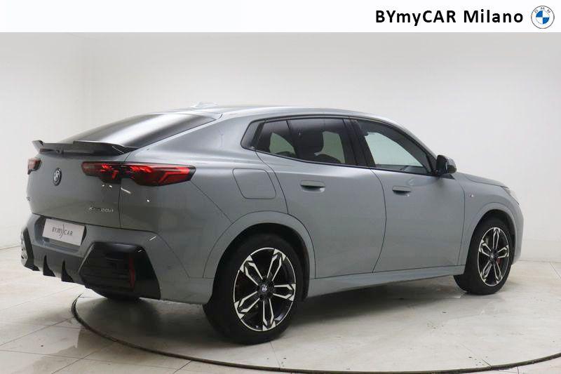 BMW X2 X2 xdrive 20d 48V MSport Pro auto https://cdn.bymycar.eu/it-bo/assets/images/vehicles/vo/6198/BMW-X2-U10-jpg-7.jpg