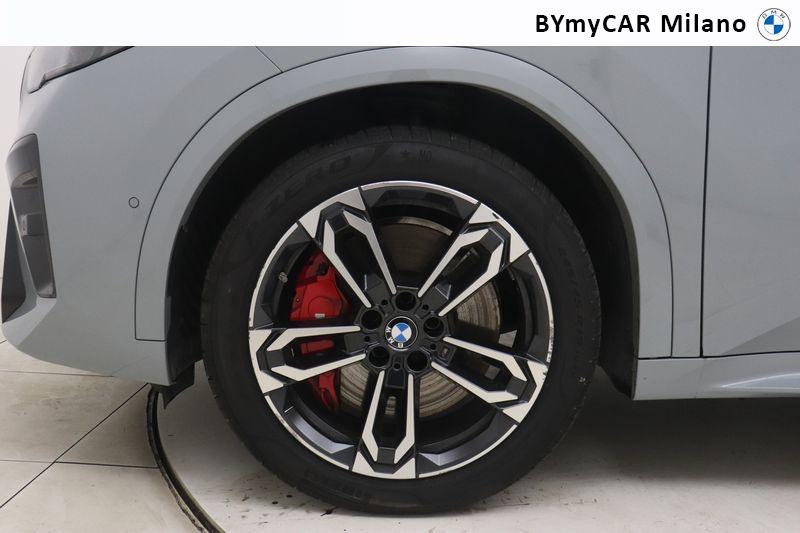 BMW X2 X2 xdrive 20d 48V MSport Pro auto https://cdn.bymycar.eu/it-bo/assets/images/vehicles/vo/6198/BMW-X2-U10-jpg-9.jpg
