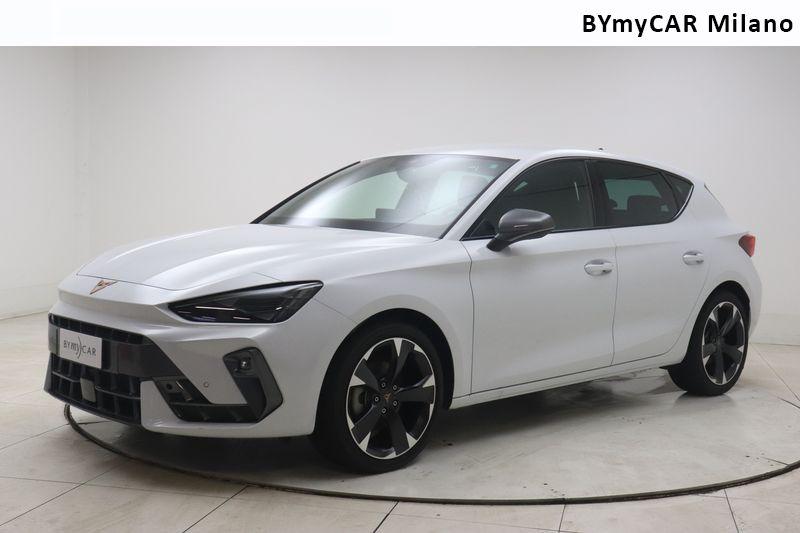 Cupra Leon Leon 2.0 tdi 150cv dsg https://cdn.bymycar.eu/it-bo/assets/images/vehicles/vo/6199/CUPRA-LEON-2024-jpg-0.jpg