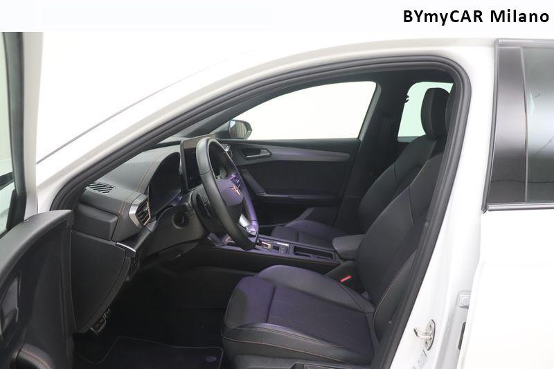 Cupra Leon Leon 2.0 tdi 150cv dsg https://cdn.bymycar.eu/it-bo/assets/images/vehicles/vo/6199/CUPRA-LEON-2024-jpg-10.jpg