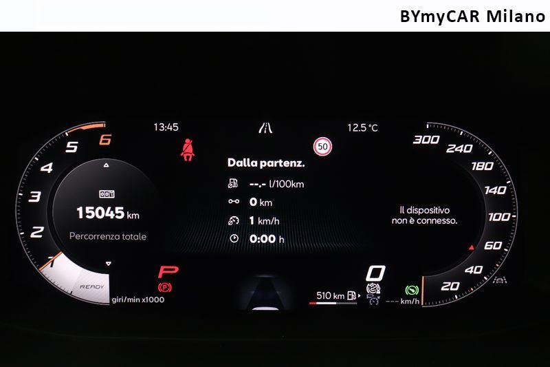 Cupra Leon Leon 2.0 tdi 150cv dsg https://cdn.bymycar.eu/it-bo/assets/images/vehicles/vo/6199/CUPRA-LEON-2024-jpg-11.jpg