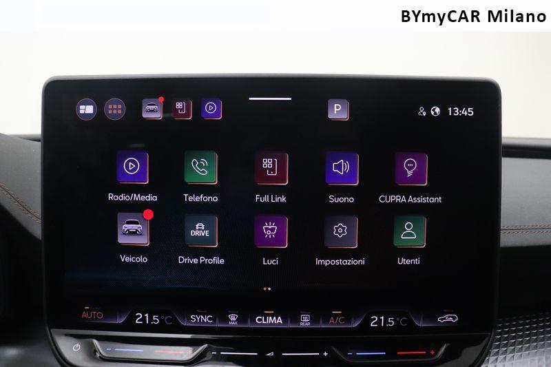 Cupra Leon Leon 2.0 tdi 150cv dsg https://cdn.bymycar.eu/it-bo/assets/images/vehicles/vo/6199/CUPRA-LEON-2024-jpg-13.jpg