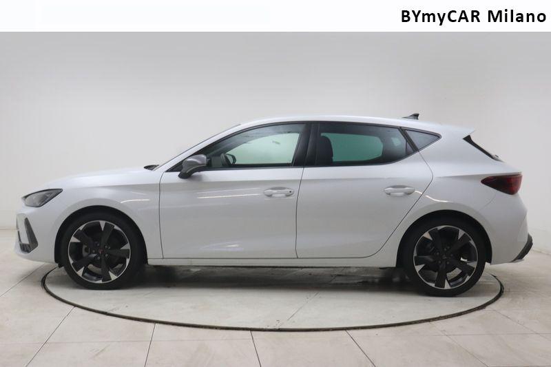 Cupra Leon Leon 2.0 tdi 150cv dsg https://cdn.bymycar.eu/it-bo/assets/images/vehicles/vo/6199/CUPRA-LEON-2024-jpg-3.jpg