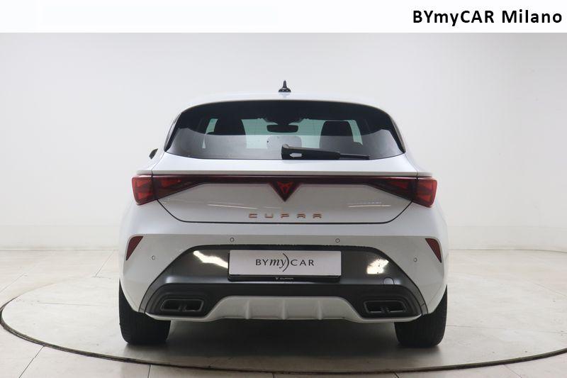 Cupra Leon Leon 2.0 tdi 150cv dsg https://cdn.bymycar.eu/it-bo/assets/images/vehicles/vo/6199/CUPRA-LEON-2024-jpg-4.jpg