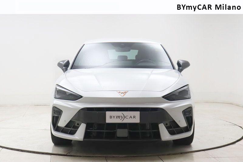 Cupra Leon Leon 2.0 tdi 150cv dsg https://cdn.bymycar.eu/it-bo/assets/images/vehicles/vo/6199/CUPRA-LEON-2024-jpg-5.jpg