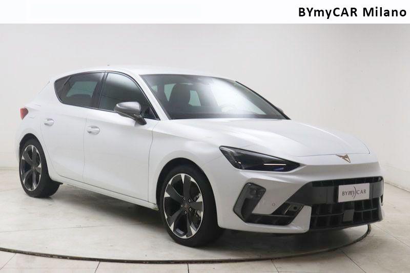 Cupra Leon Leon 2.0 tdi 150cv dsg https://cdn.bymycar.eu/it-bo/assets/images/vehicles/vo/6199/CUPRA-LEON-2024-jpg-6.jpg