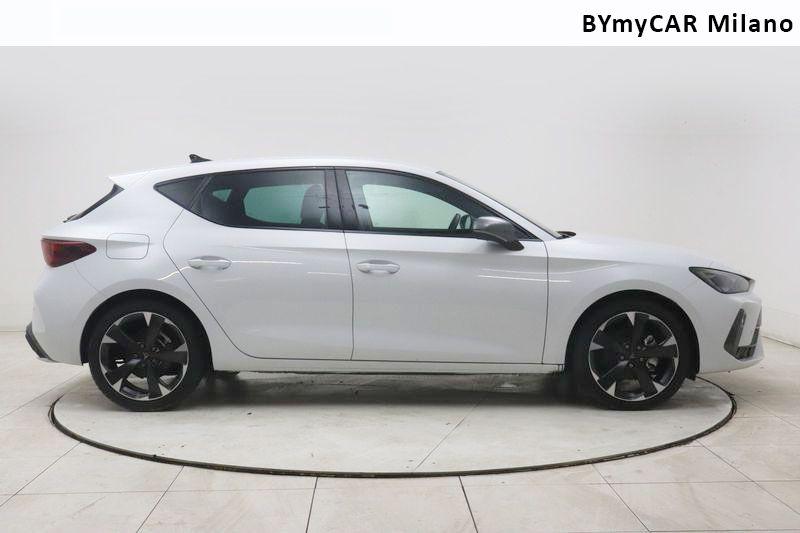 Cupra Leon Leon 2.0 tdi 150cv dsg https://cdn.bymycar.eu/it-bo/assets/images/vehicles/vo/6199/CUPRA-LEON-2024-jpg-7.jpg