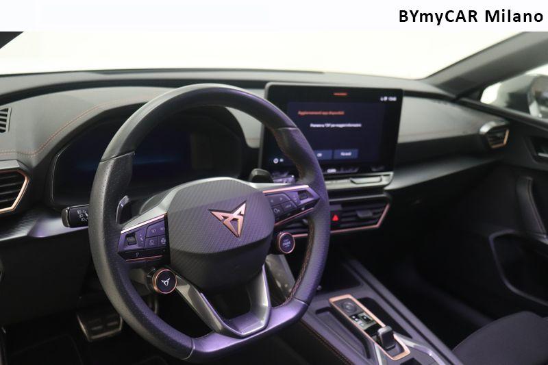 Cupra Leon Leon 2.0 tdi 150cv dsg https://cdn.bymycar.eu/it-bo/assets/images/vehicles/vo/6199/CUPRA-LEON-2024-jpg-9.jpg