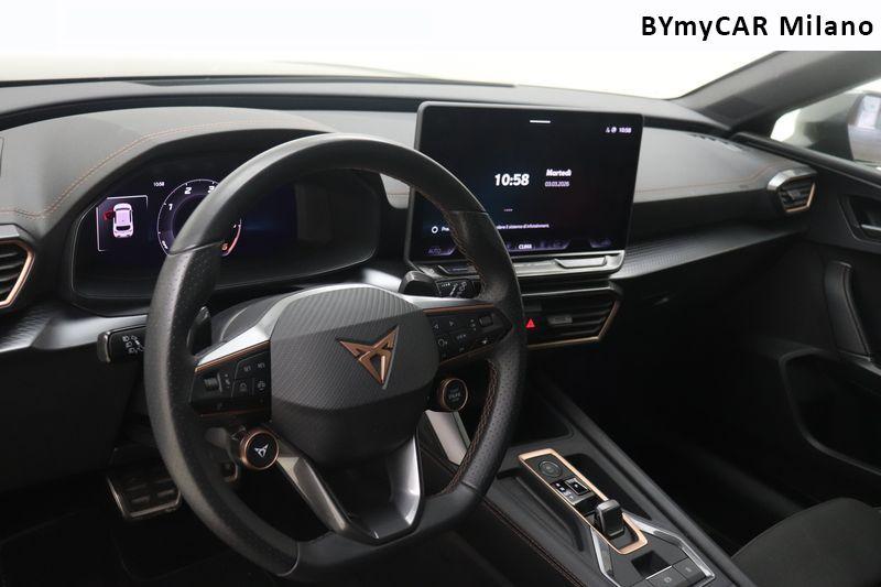 Cupra Leon Leon 2.0 tdi 150cv dsg https://cdn.bymycar.eu/it-bo/assets/images/vehicles/vo/6200/CUPRA-LEON-2024-jpg-10.jpg