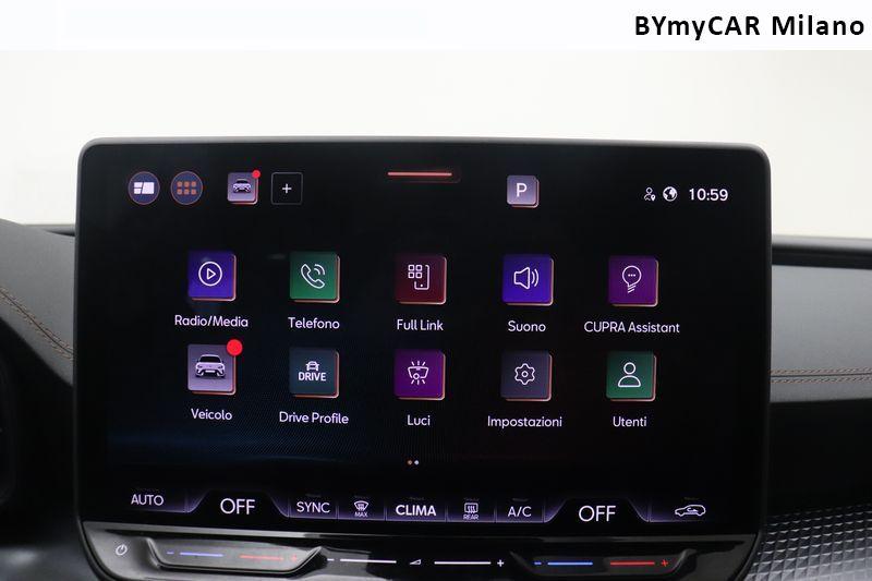 Cupra Leon Leon 2.0 tdi 150cv dsg https://cdn.bymycar.eu/it-bo/assets/images/vehicles/vo/6200/CUPRA-LEON-2024-jpg-12.jpg