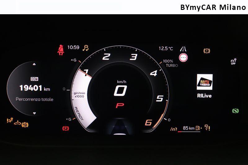 Cupra Leon Leon 2.0 tdi 150cv dsg https://cdn.bymycar.eu/it-bo/assets/images/vehicles/vo/6200/CUPRA-LEON-2024-jpg-13.jpg