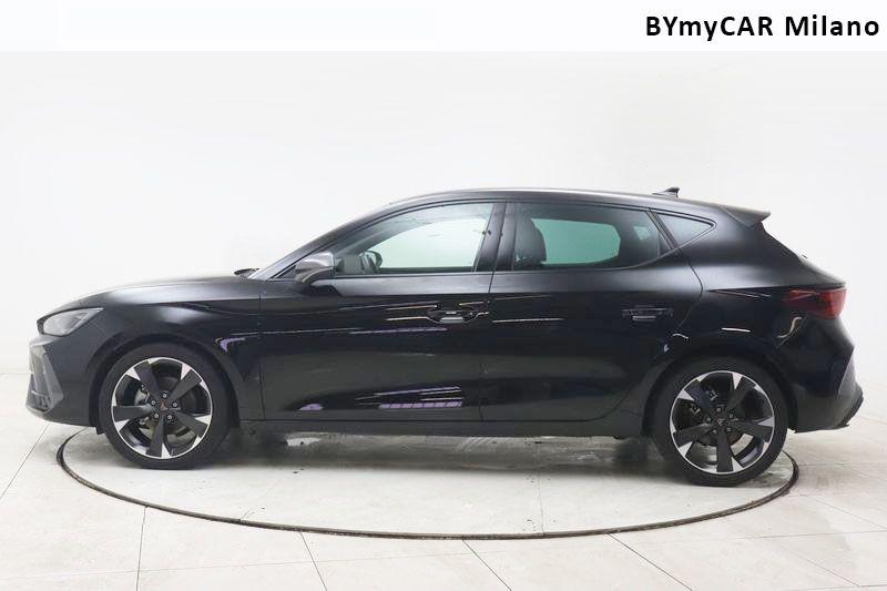 Cupra Leon Leon 2.0 tdi 150cv dsg https://cdn.bymycar.eu/it-bo/assets/images/vehicles/vo/6200/CUPRA-LEON-2024-jpg-2.jpg