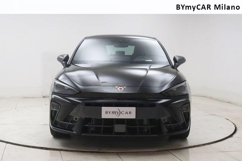 Cupra Leon Leon 2.0 tdi 150cv dsg https://cdn.bymycar.eu/it-bo/assets/images/vehicles/vo/6200/CUPRA-LEON-2024-jpg-4.jpg