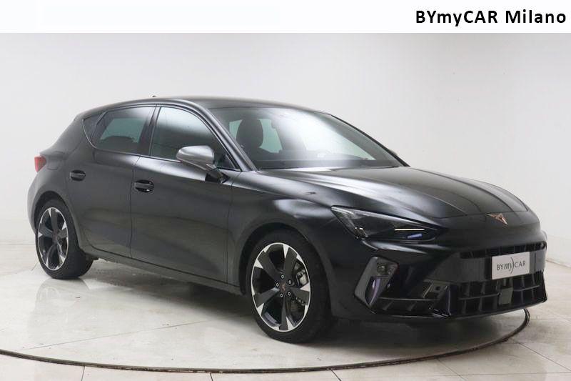 Cupra Leon Leon 2.0 tdi 150cv dsg https://cdn.bymycar.eu/it-bo/assets/images/vehicles/vo/6200/CUPRA-LEON-2024-jpg-5.jpg