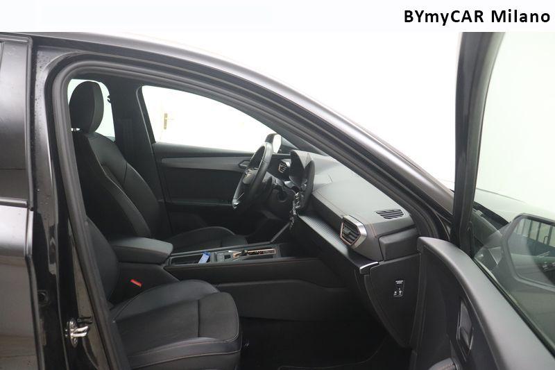 Cupra Leon Leon 2.0 tdi 150cv dsg https://cdn.bymycar.eu/it-bo/assets/images/vehicles/vo/6200/CUPRA-LEON-2024-jpg-8.jpg