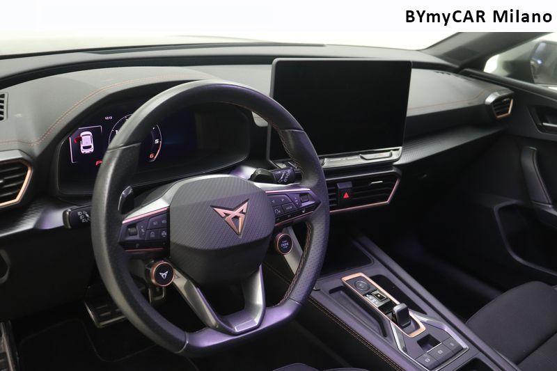 Cupra Leon Leon 2.0 tdi 150cv dsg https://cdn.bymycar.eu/it-bo/assets/images/vehicles/vo/6201/CUPRA-LEON-2024-jpg-10.jpg