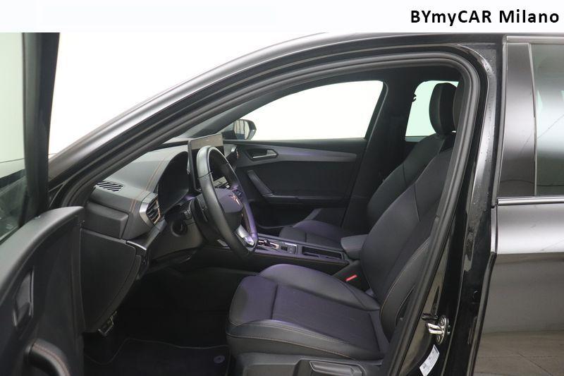 Cupra Leon Leon 2.0 tdi 150cv dsg https://cdn.bymycar.eu/it-bo/assets/images/vehicles/vo/6201/CUPRA-LEON-2024-jpg-11.jpg