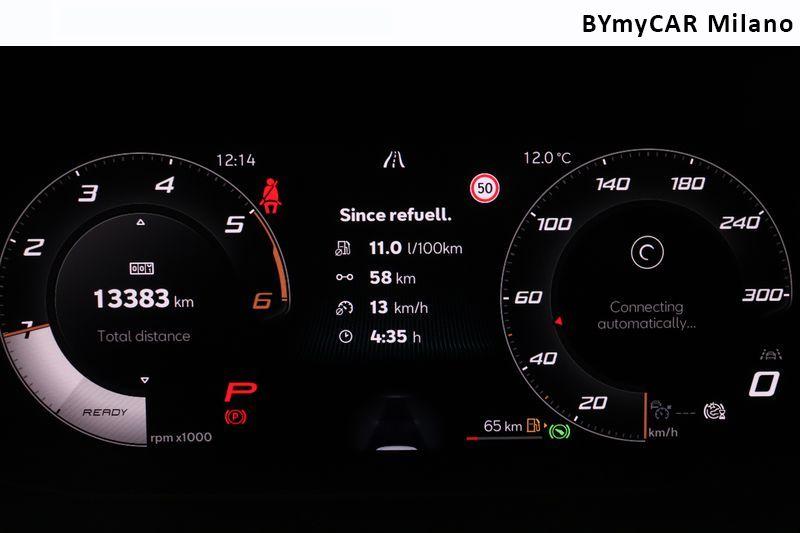 Cupra Leon Leon 2.0 tdi 150cv dsg https://cdn.bymycar.eu/it-bo/assets/images/vehicles/vo/6201/CUPRA-LEON-2024-jpg-12.jpg