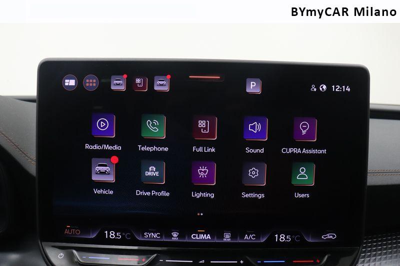 Cupra Leon Leon 2.0 tdi 150cv dsg https://cdn.bymycar.eu/it-bo/assets/images/vehicles/vo/6201/CUPRA-LEON-2024-jpg-14.jpg