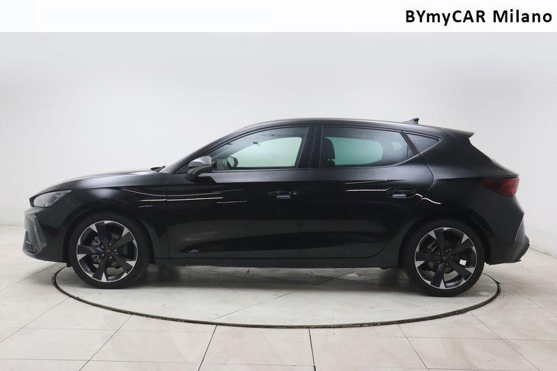 Cupra Leon Leon 2.0 tdi 150cv dsg https://cdn.bymycar.eu/it-bo/assets/images/vehicles/vo/6201/CUPRA-LEON-2024-jpg-2.jpg