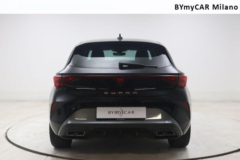 Cupra Leon Leon 2.0 tdi 150cv dsg https://cdn.bymycar.eu/it-bo/assets/images/vehicles/vo/6201/CUPRA-LEON-2024-jpg-4.jpg