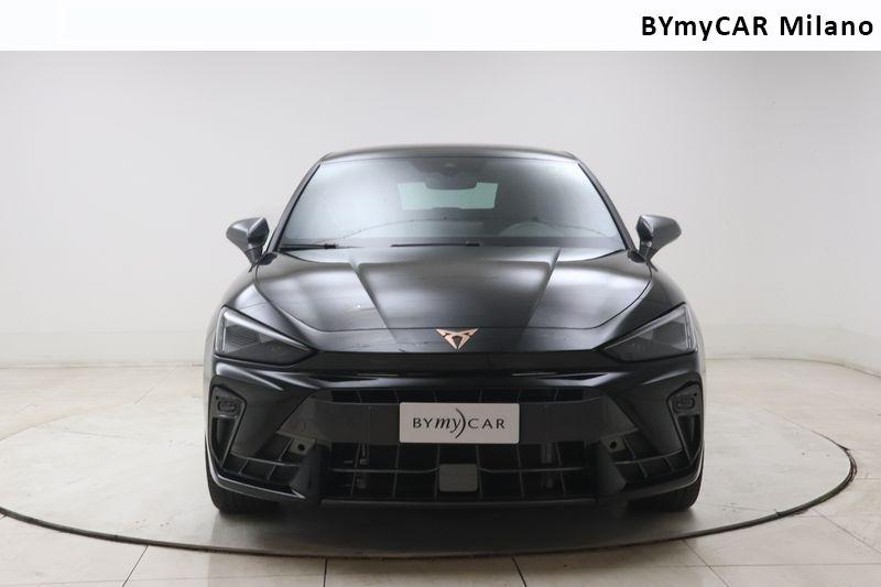 Cupra Leon Leon 2.0 tdi 150cv dsg https://cdn.bymycar.eu/it-bo/assets/images/vehicles/vo/6201/CUPRA-LEON-2024-jpg-5.jpg