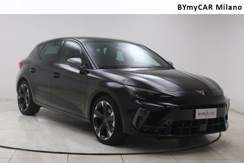 Cupra Leon Leon 2.0 tdi 150cv dsg https://cdn.bymycar.eu/it-bo/assets/images/vehicles/vo/6201/CUPRA-LEON-2024-jpg-6.jpg