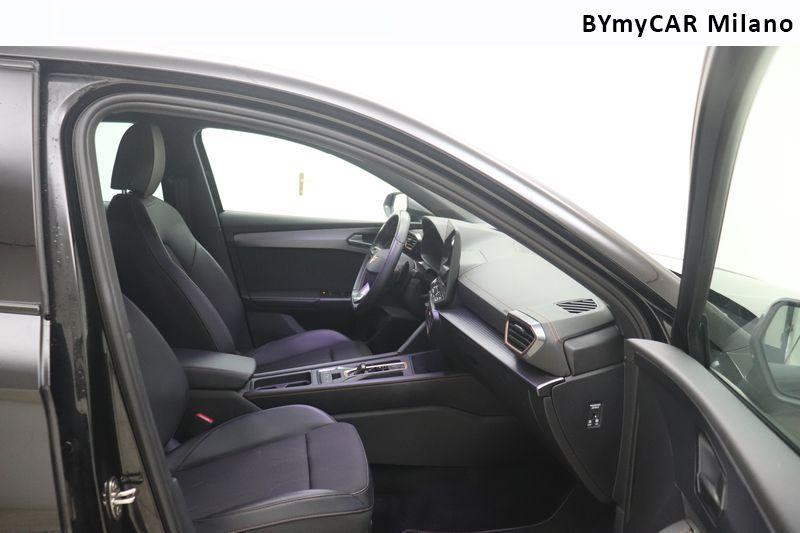 Cupra Leon Leon 2.0 tdi 150cv dsg https://cdn.bymycar.eu/it-bo/assets/images/vehicles/vo/6201/CUPRA-LEON-2024-jpg-9.jpg