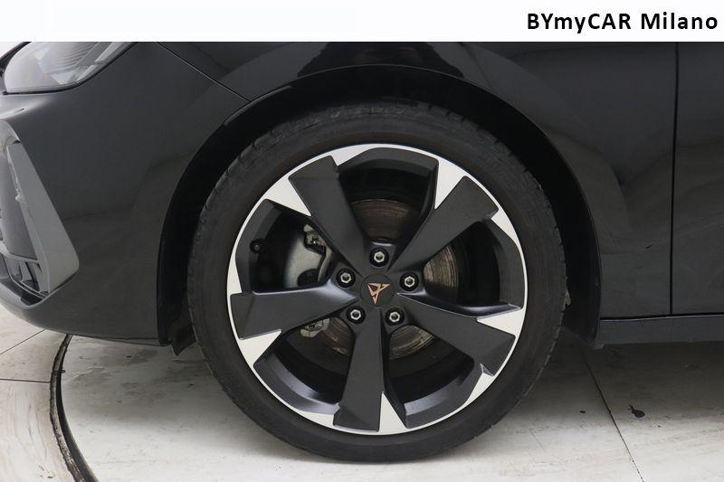 Cupra Leon Leon 2.0 tdi 150cv dsg https://cdn.bymycar.eu/it-bo/assets/images/vehicles/vo/6202/CUPRA-LEON-2024-jpg-10.jpg