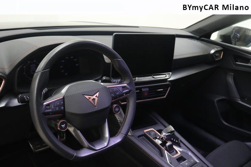 Cupra Leon Leon 2.0 tdi 150cv dsg https://cdn.bymycar.eu/it-bo/assets/images/vehicles/vo/6202/CUPRA-LEON-2024-jpg-11.jpg