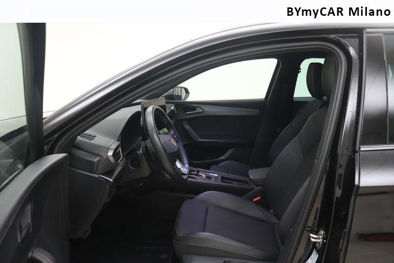 Cupra Leon Leon 2.0 tdi 150cv dsg https://cdn.bymycar.eu/it-bo/assets/images/vehicles/vo/6202/CUPRA-LEON-2024-jpg-12.jpg