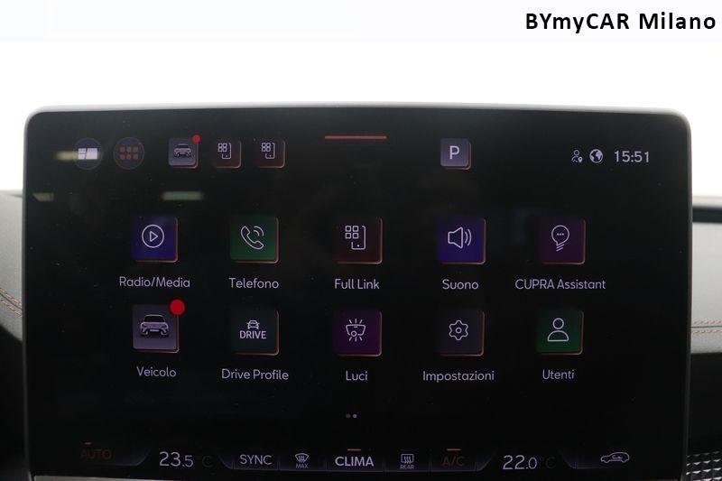 Cupra Leon Leon 2.0 tdi 150cv dsg https://cdn.bymycar.eu/it-bo/assets/images/vehicles/vo/6202/CUPRA-LEON-2024-jpg-13.jpg