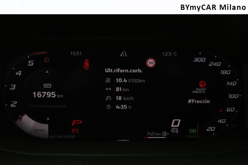 Cupra Leon Leon 2.0 tdi 150cv dsg https://cdn.bymycar.eu/it-bo/assets/images/vehicles/vo/6202/CUPRA-LEON-2024-jpg-14.jpg