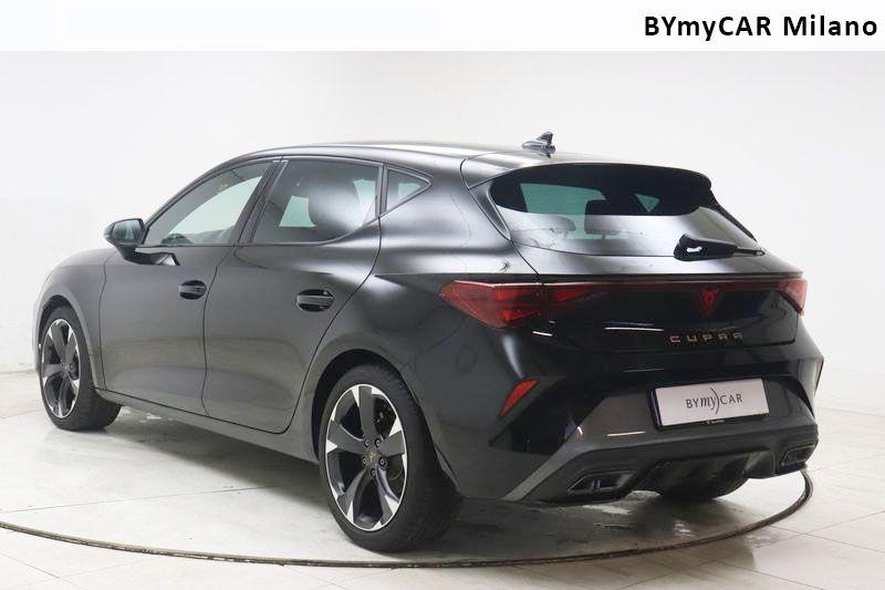 Cupra Leon Leon 2.0 tdi 150cv dsg https://cdn.bymycar.eu/it-bo/assets/images/vehicles/vo/6202/CUPRA-LEON-2024-jpg-2.jpg