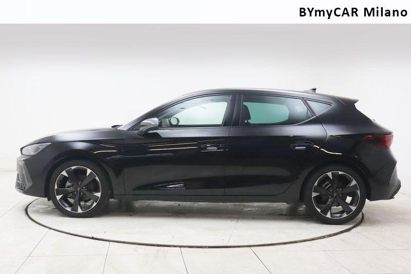 Cupra Leon Leon 2.0 tdi 150cv dsg https://cdn.bymycar.eu/it-bo/assets/images/vehicles/vo/6202/CUPRA-LEON-2024-jpg-3.jpg