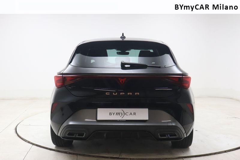 Cupra Leon Leon 2.0 tdi 150cv dsg https://cdn.bymycar.eu/it-bo/assets/images/vehicles/vo/6202/CUPRA-LEON-2024-jpg-4.jpg