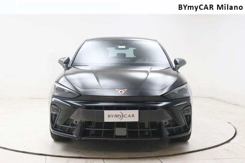 Cupra Leon Leon 2.0 tdi 150cv dsg https://cdn.bymycar.eu/it-bo/assets/images/vehicles/vo/6202/CUPRA-LEON-2024-jpg-5.jpg
