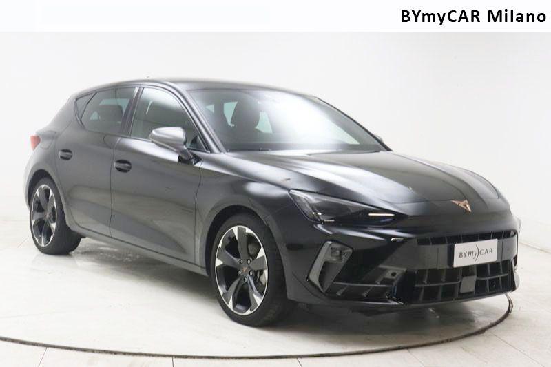 Cupra Leon Leon 2.0 tdi 150cv dsg https://cdn.bymycar.eu/it-bo/assets/images/vehicles/vo/6202/CUPRA-LEON-2024-jpg-6.jpg