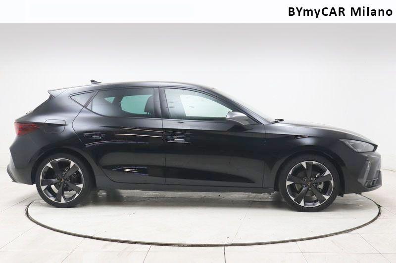 Cupra Leon Leon 2.0 tdi 150cv dsg https://cdn.bymycar.eu/it-bo/assets/images/vehicles/vo/6202/CUPRA-LEON-2024-jpg-7.jpg