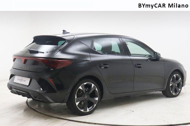 Cupra Leon Leon 2.0 tdi 150cv dsg https://cdn.bymycar.eu/it-bo/assets/images/vehicles/vo/6202/CUPRA-LEON-2024-jpg-8.jpg