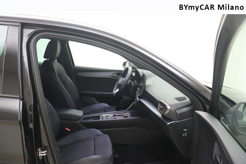 Cupra Leon Leon 2.0 tdi 150cv dsg https://cdn.bymycar.eu/it-bo/assets/images/vehicles/vo/6202/CUPRA-LEON-2024-jpg-9.jpg