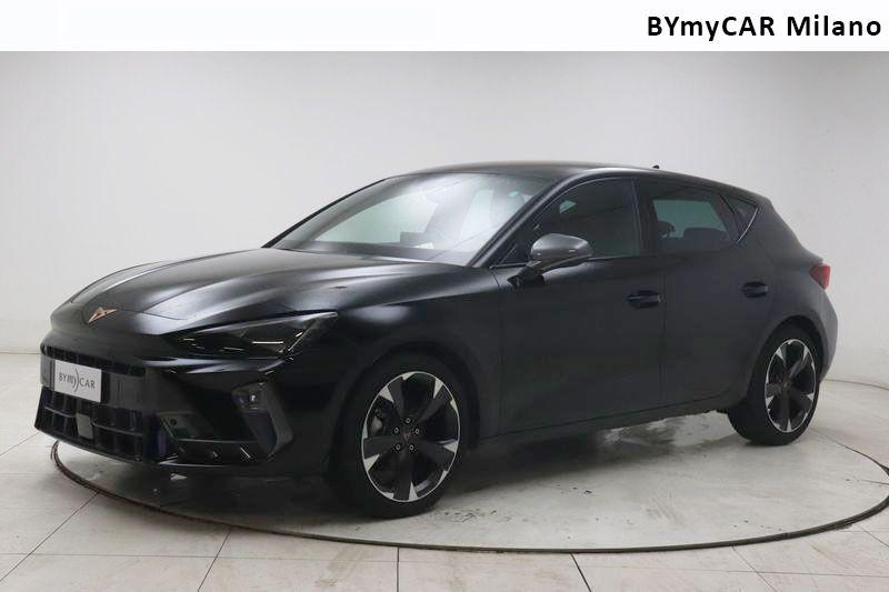 Cupra Leon Leon 2.0 tdi 150cv dsg https://cdn.bymycar.eu/it-bo/assets/images/vehicles/vo/6203/CUPRA-LEON-2024-jpg-0.jpg