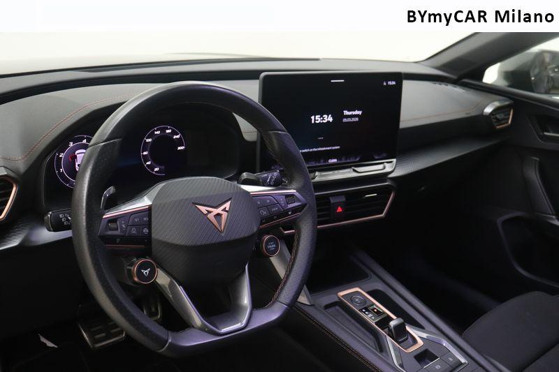 Cupra Leon Leon 2.0 tdi 150cv dsg https://cdn.bymycar.eu/it-bo/assets/images/vehicles/vo/6203/CUPRA-LEON-2024-jpg-10.jpg