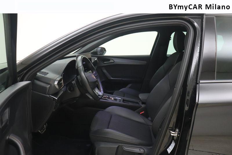 Cupra Leon Leon 2.0 tdi 150cv dsg https://cdn.bymycar.eu/it-bo/assets/images/vehicles/vo/6203/CUPRA-LEON-2024-jpg-11.jpg