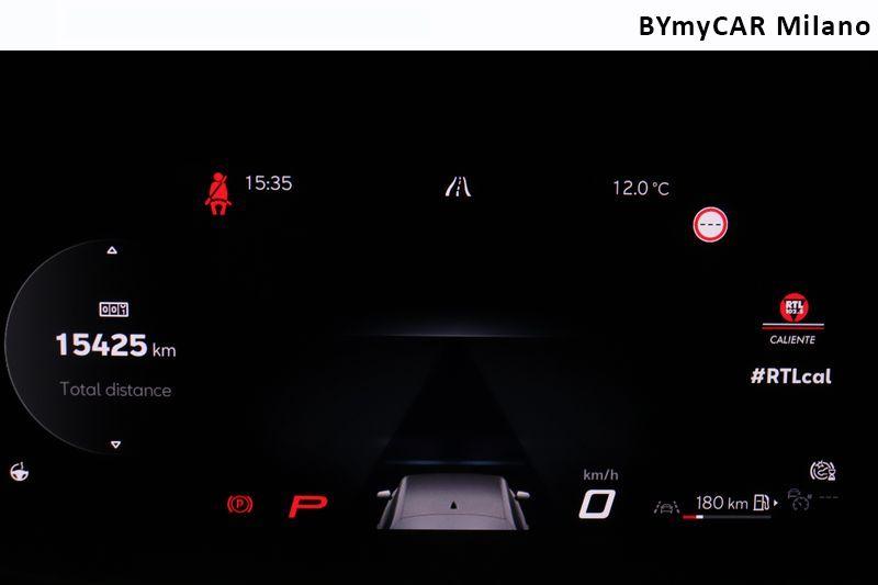 Cupra Leon Leon 2.0 tdi 150cv dsg https://cdn.bymycar.eu/it-bo/assets/images/vehicles/vo/6203/CUPRA-LEON-2024-jpg-12.jpg