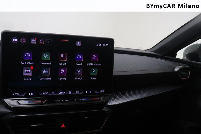 Cupra Leon Leon 2.0 tdi 150cv dsg https://cdn.bymycar.eu/it-bo/assets/images/vehicles/vo/6203/CUPRA-LEON-2024-jpg-13.jpg