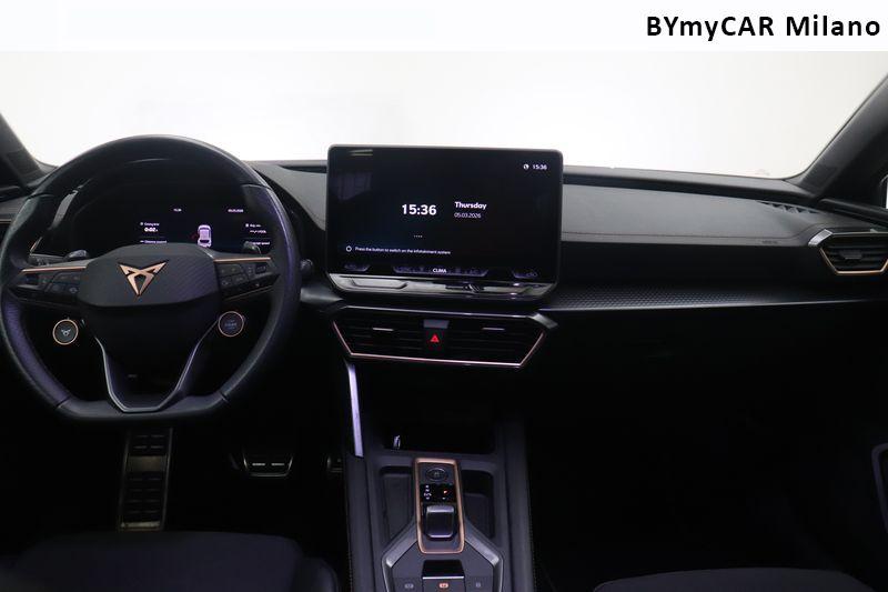 Cupra Leon Leon 2.0 tdi 150cv dsg https://cdn.bymycar.eu/it-bo/assets/images/vehicles/vo/6203/CUPRA-LEON-2024-jpg-14.jpg